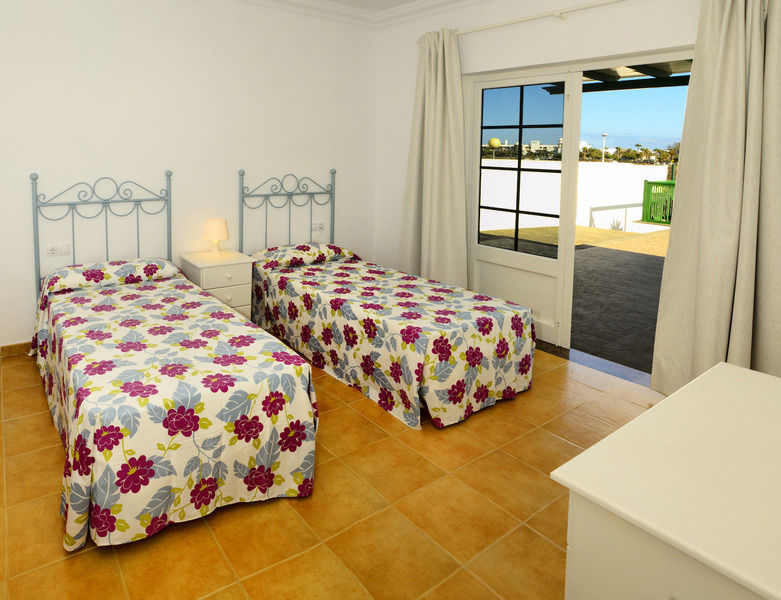 Villas Costa Papagayo Playa Blanca  Exterior foto