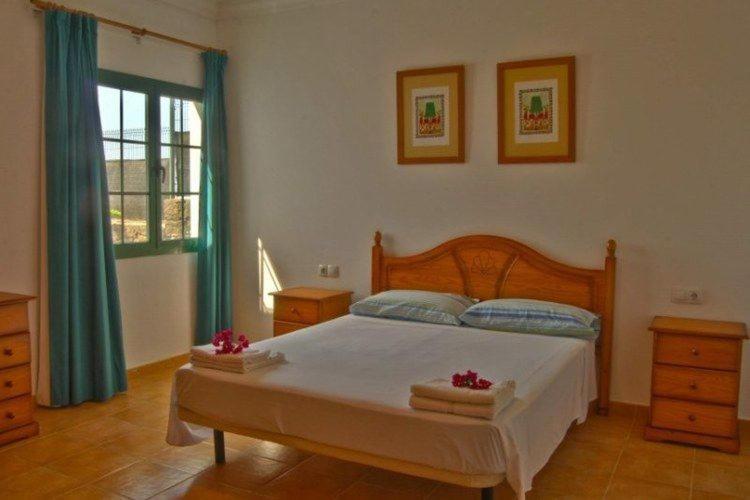 Villas Costa Papagayo Playa Blanca  Cameră foto