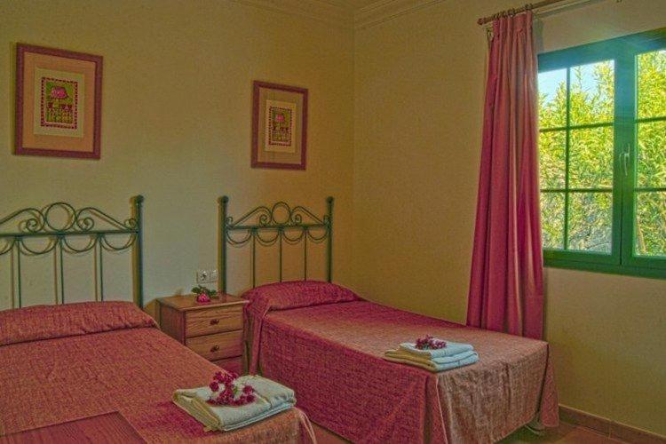 Villas Costa Papagayo Playa Blanca  Cameră foto